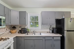 Killarney Dr-S2009-014.jpg