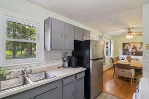 Killarney Dr-S2009-015.jpg