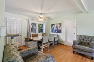 Killarney Dr-S2009-016.jpg