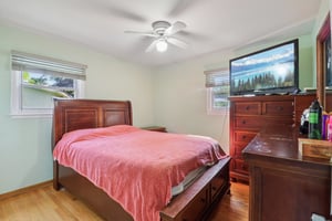 Killarney Dr-S2009-018.jpg
