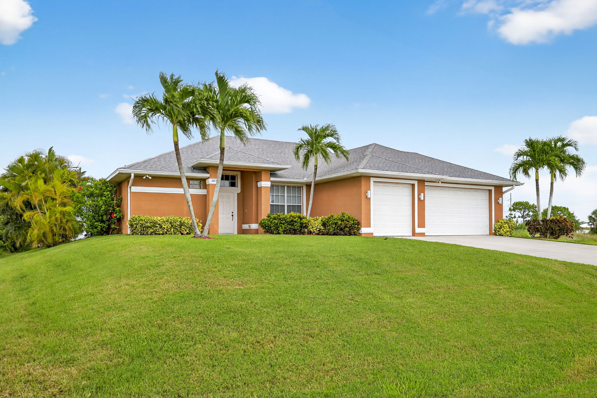 Front Exterior 2 of 2