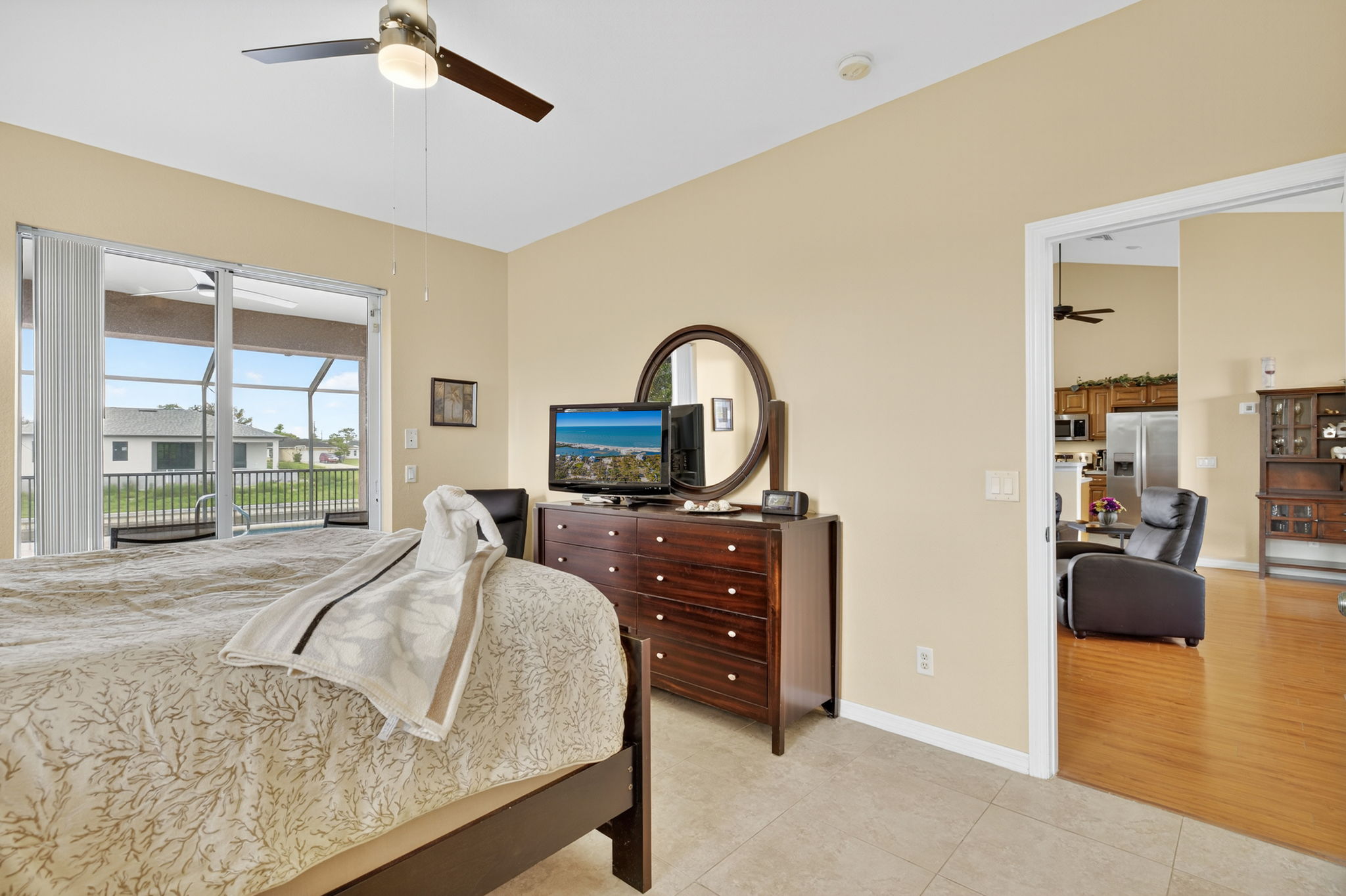 Primary Bedroom 3 of 3