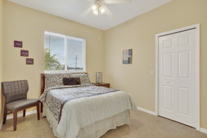 Guest Bedroom 2