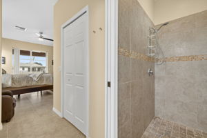 Primary Bathroom 2 of 2