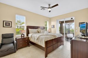 Primary Bedroom 1 of 3