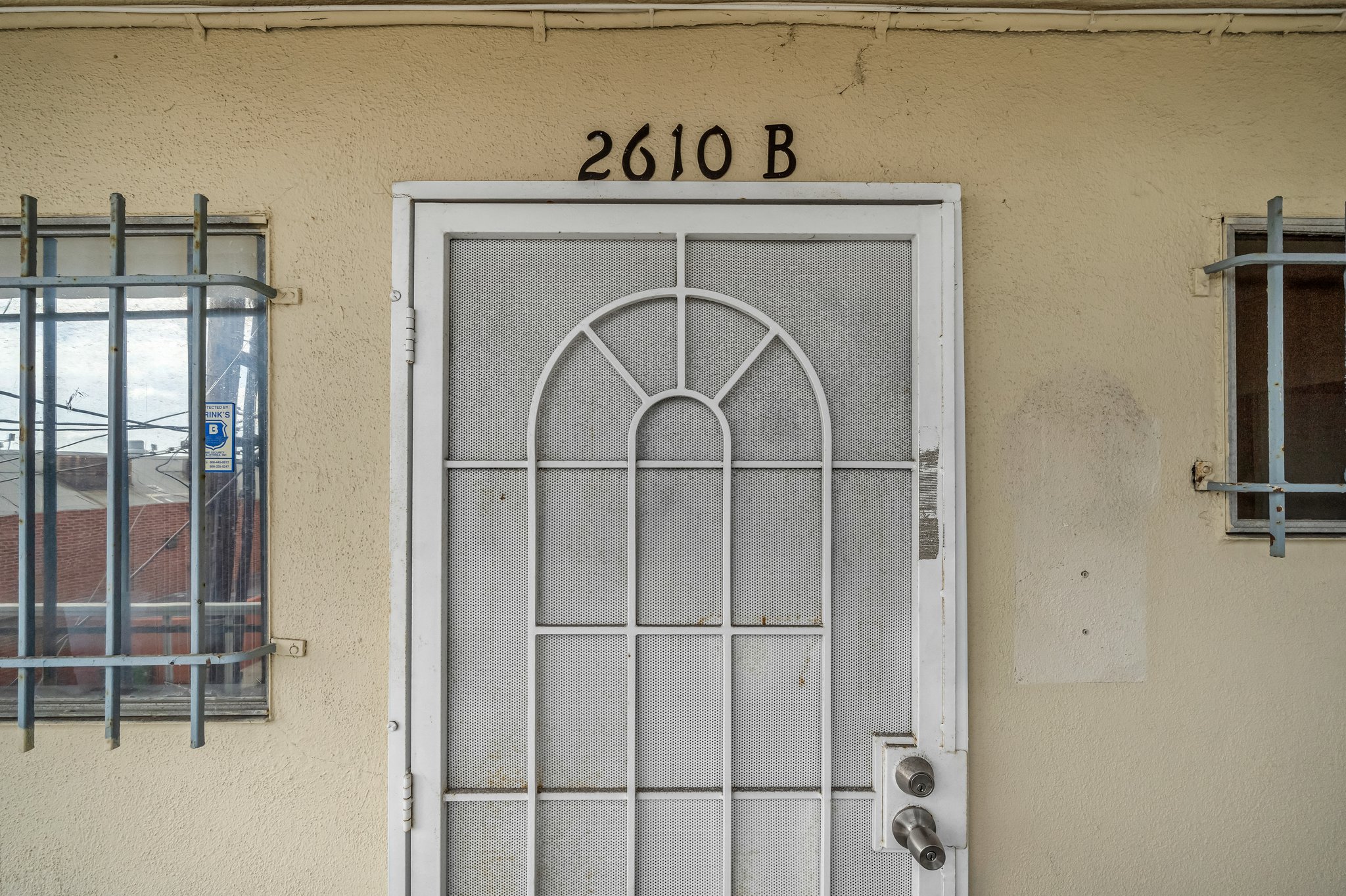  Photo 17