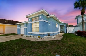 DSC_6913 day to dusk.jpeg