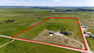Property Lines are Approximate and not a survey