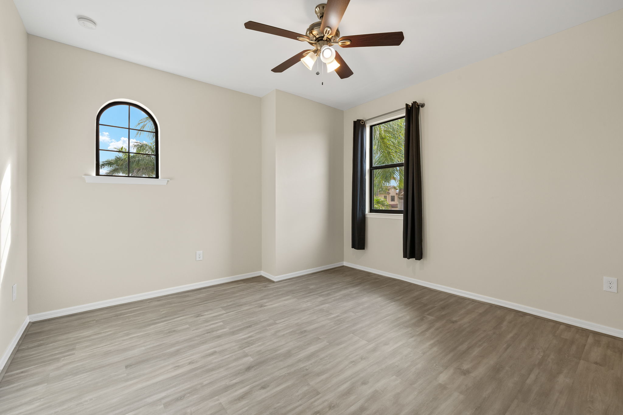 Guest Bedroom 1