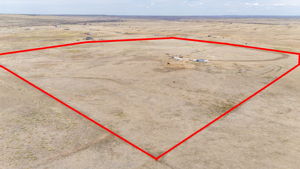 Property Lines are Approximate and not a survey