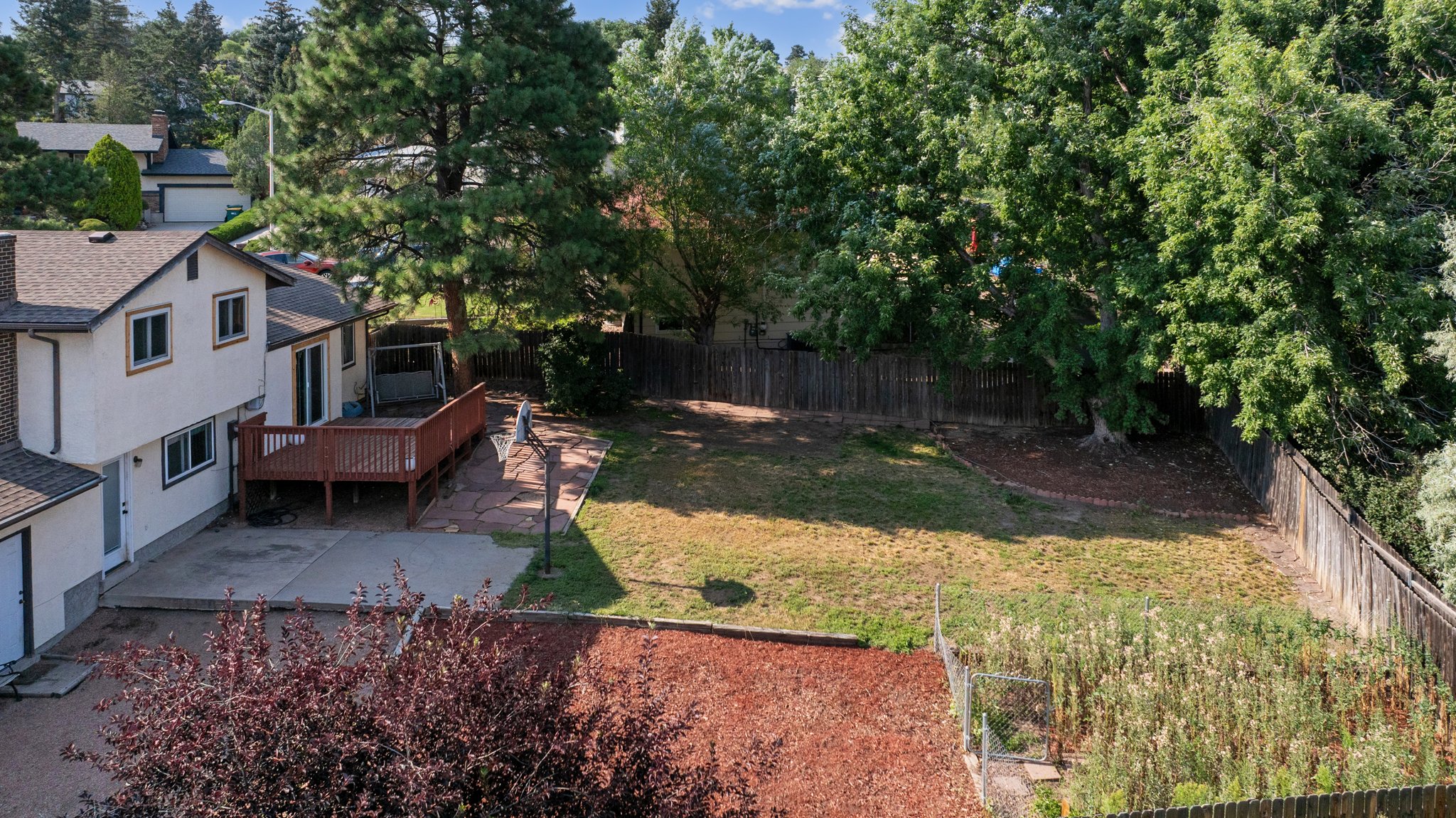 DJI_20250804164658_0029_D.jpg