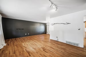 BCM_0730.jpg