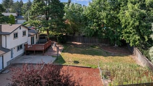 DJI_20250804164658_0029_D.jpg