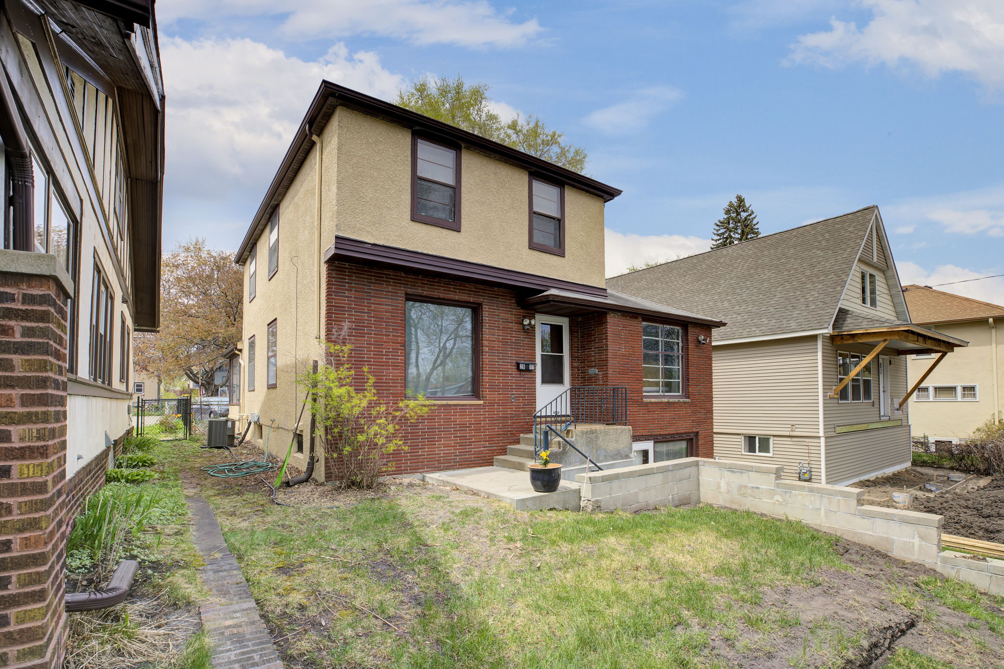  2611 N Thomas Ave, Minneapolis, MN 55411, US Photo 2