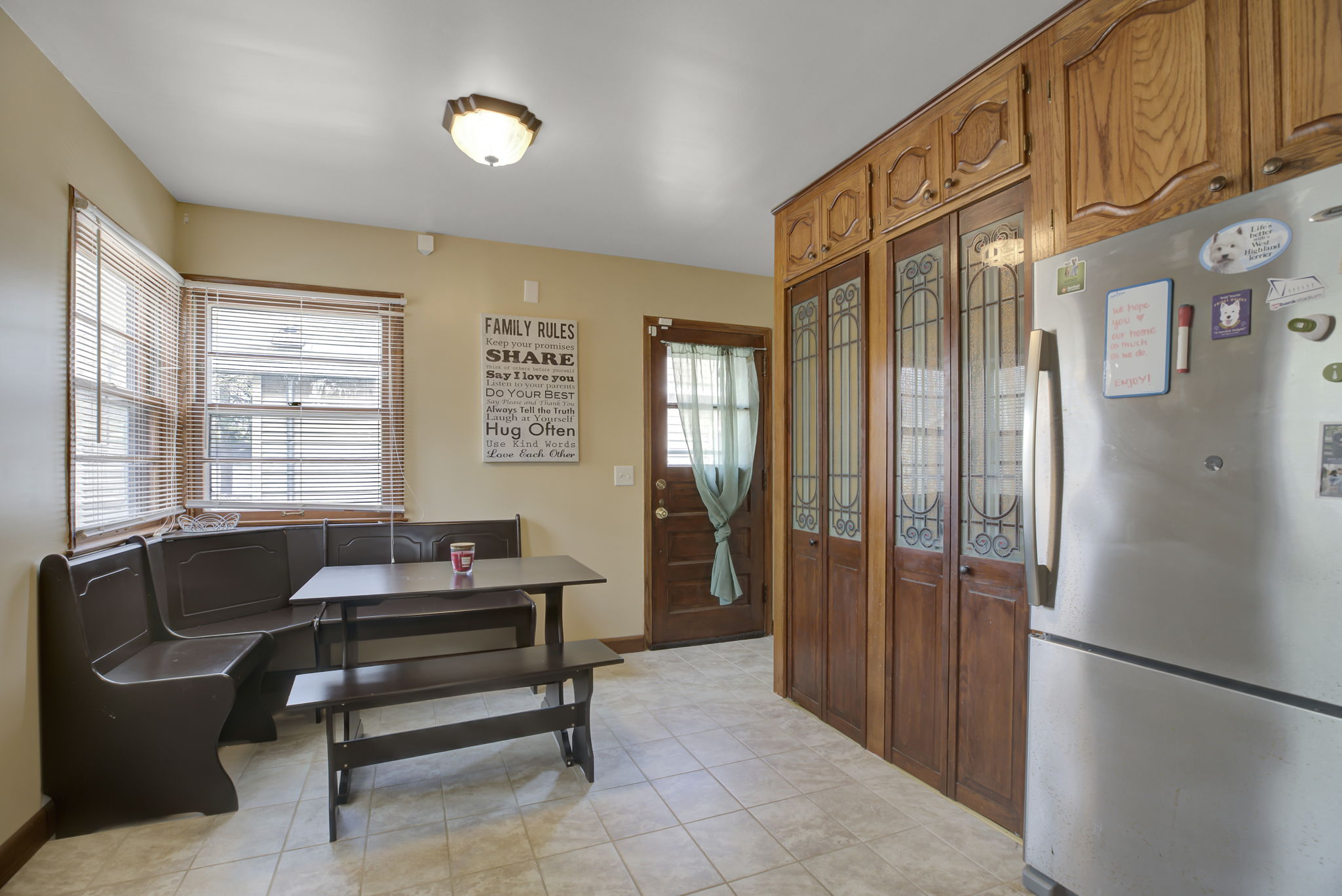  2611 N Thomas Ave, Minneapolis, MN 55411, US Photo 6