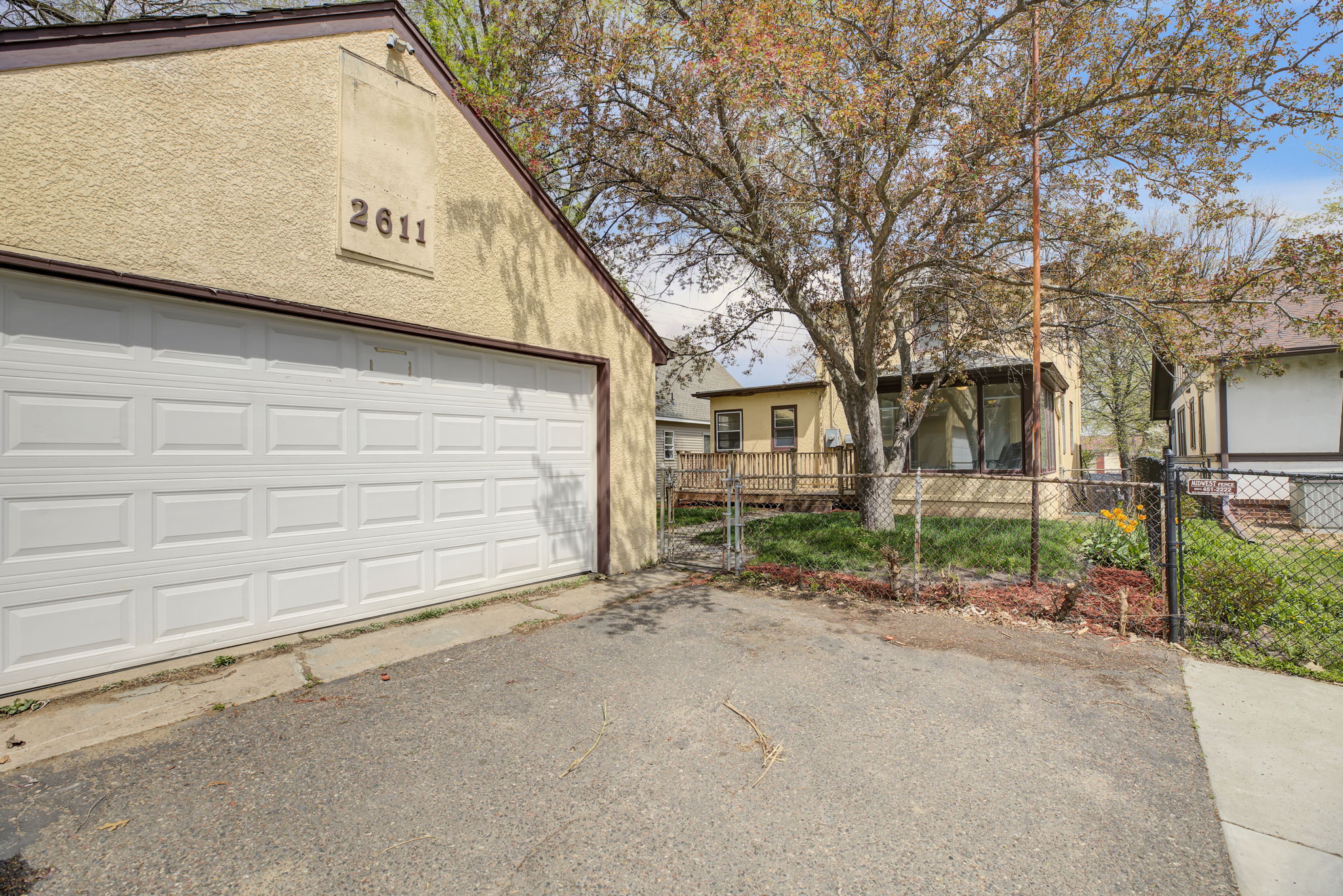  2611 N Thomas Ave, Minneapolis, MN 55411, US Photo 16