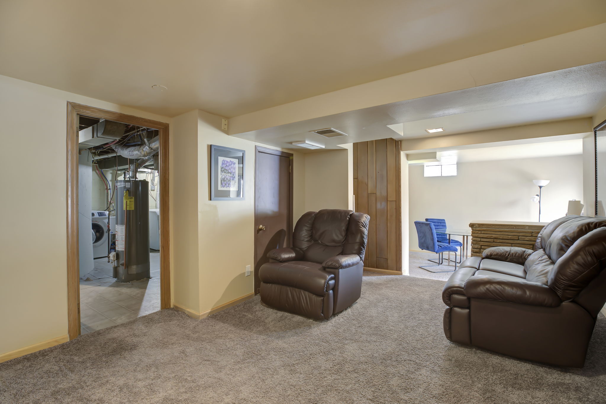  2611 N Thomas Ave, Minneapolis, MN 55411, US Photo 13