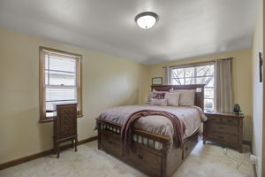  2611 N Thomas Ave, Minneapolis, MN 55411, US Photo 6