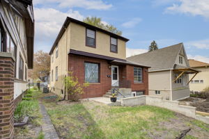  2611 N Thomas Ave, Minneapolis, MN 55411, US Photo 1