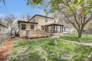  2611 N Thomas Ave, Minneapolis, MN 55411, US Photo 16
