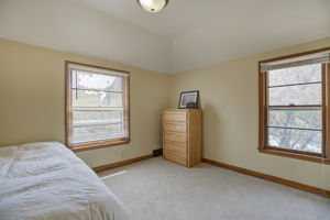  2611 N Thomas Ave, Minneapolis, MN 55411, US Photo 9