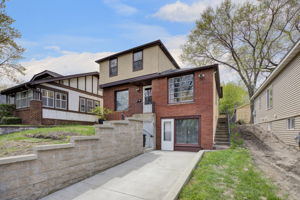  2611 N Thomas Ave, Minneapolis, MN 55411, US Photo 0