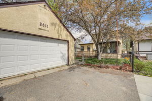  2611 N Thomas Ave, Minneapolis, MN 55411, US Photo 15
