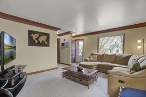  2611 N Thomas Ave, Minneapolis, MN 55411, US Photo 2