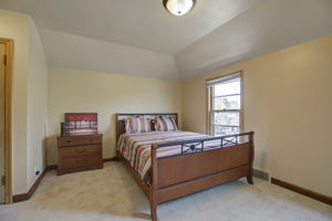  2611 N Thomas Ave, Minneapolis, MN 55411, US Photo 11