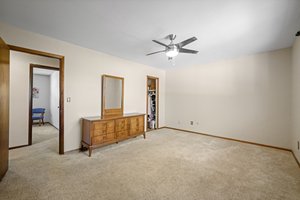  Photo 22