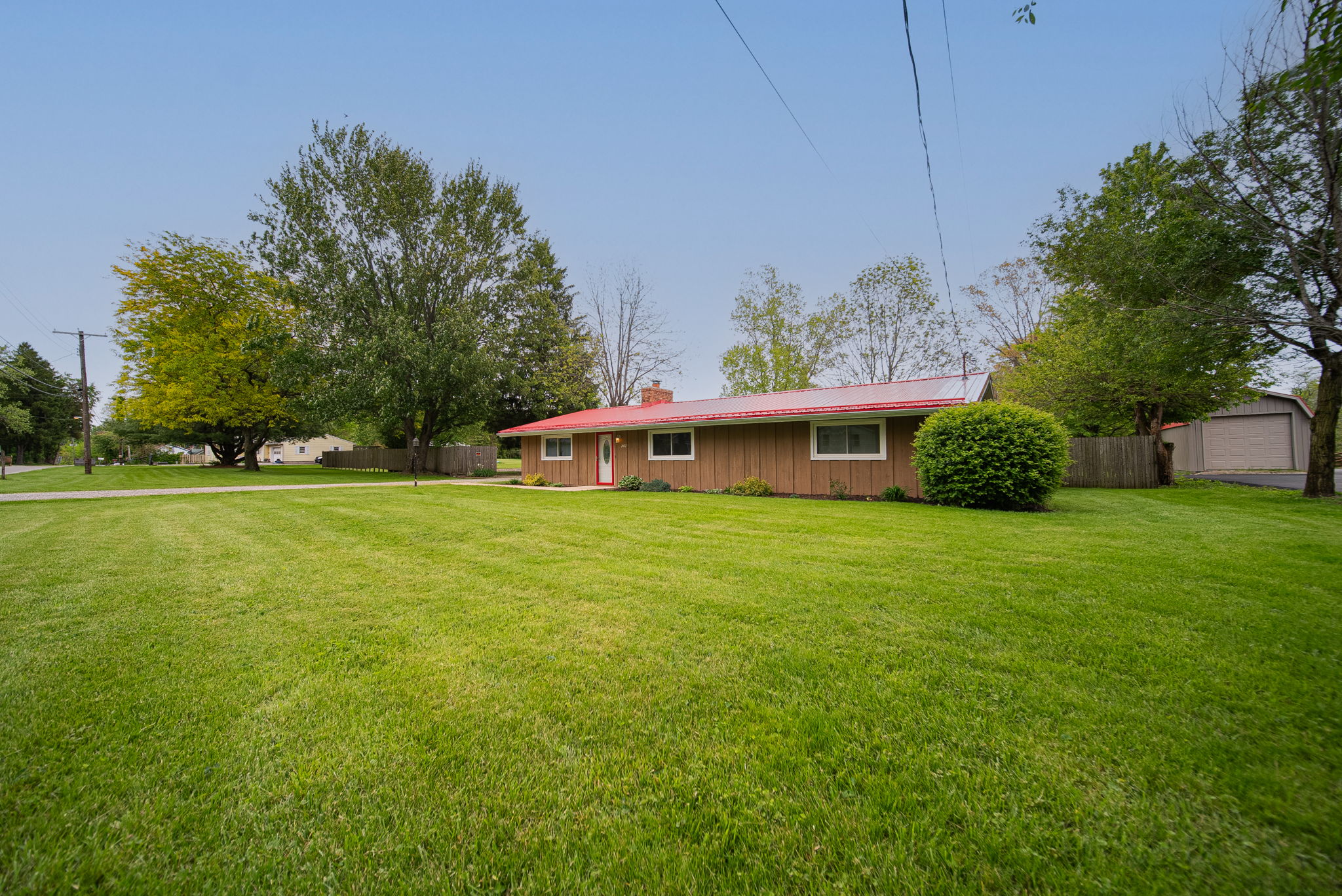 B.B. - 2612 Caledonia-Northern Rd, Caledonia-3