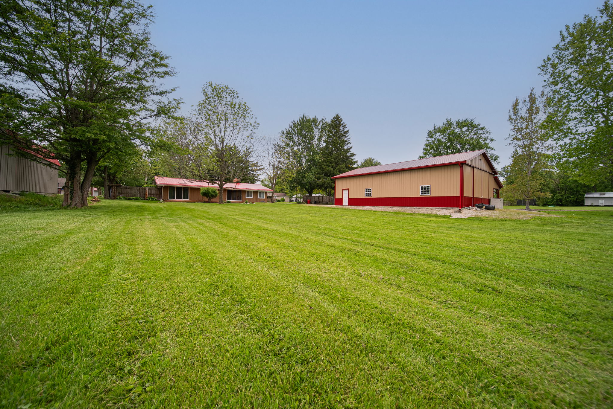 B.B. - 2612 Caledonia-Northern Rd, Caledonia-4