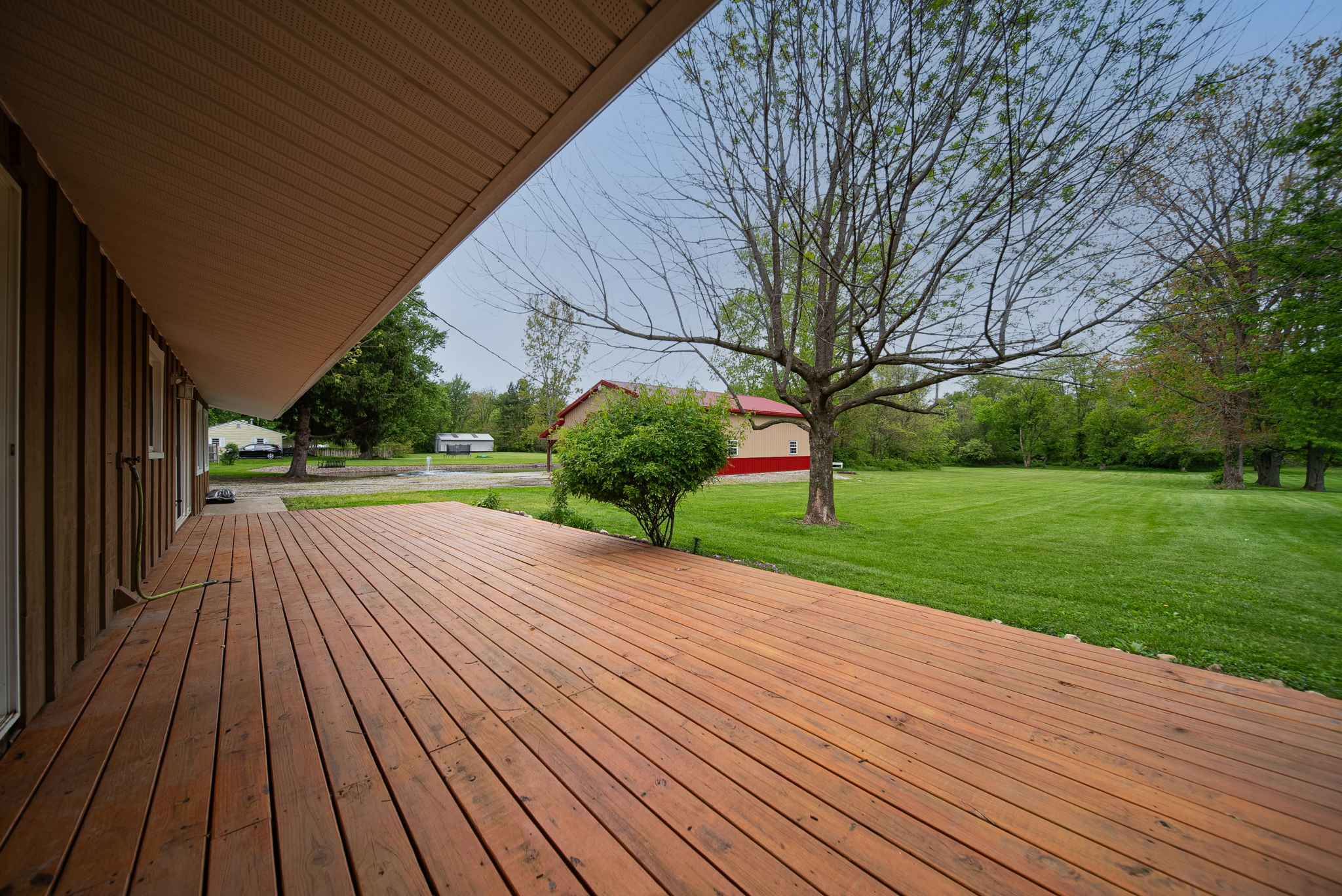 B.B. - 2612 Caledonia-Northern Rd, Caledonia-6