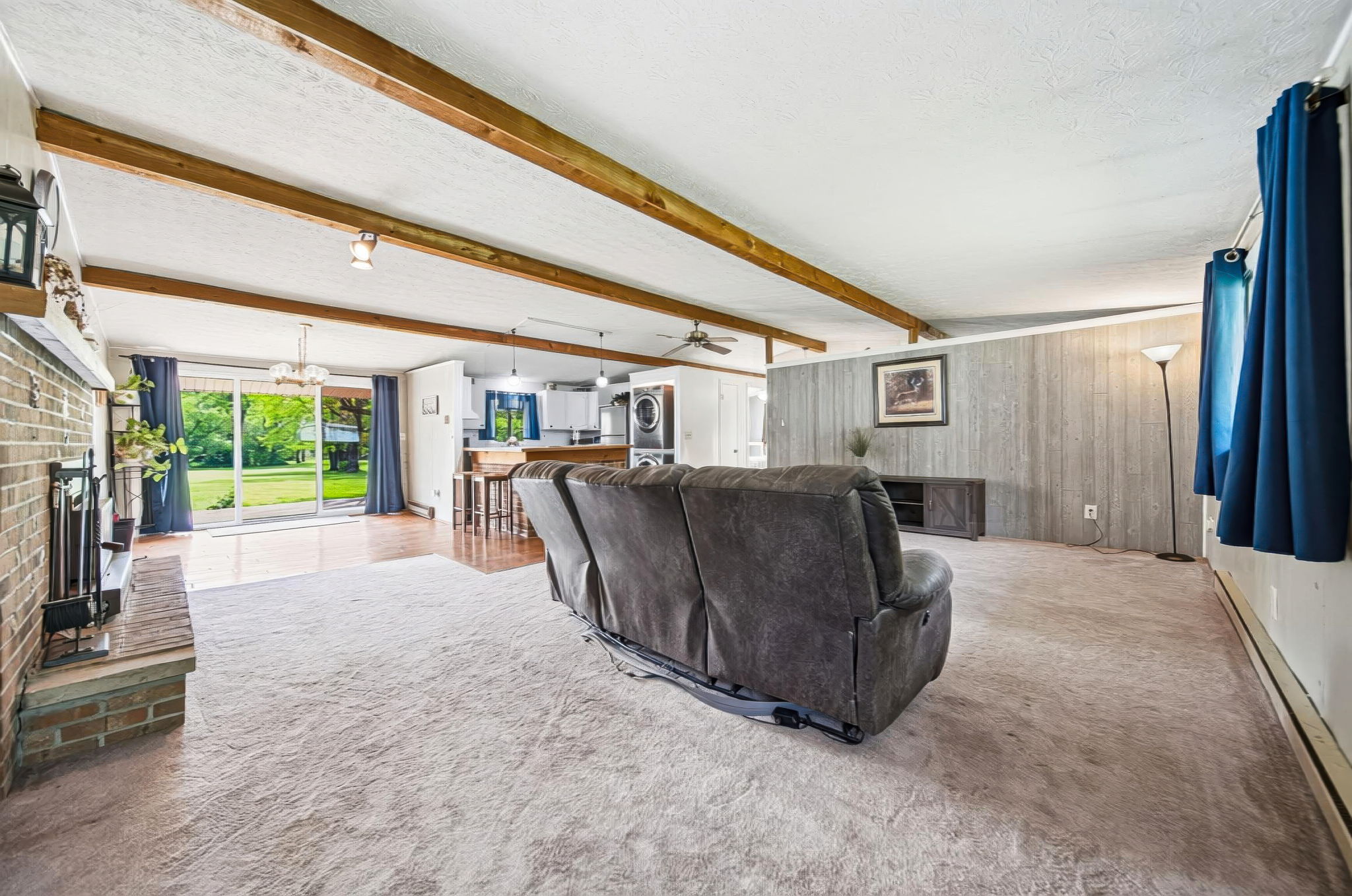 B.B. - 2612 Caledonia-Northern Rd, Caledonia-8