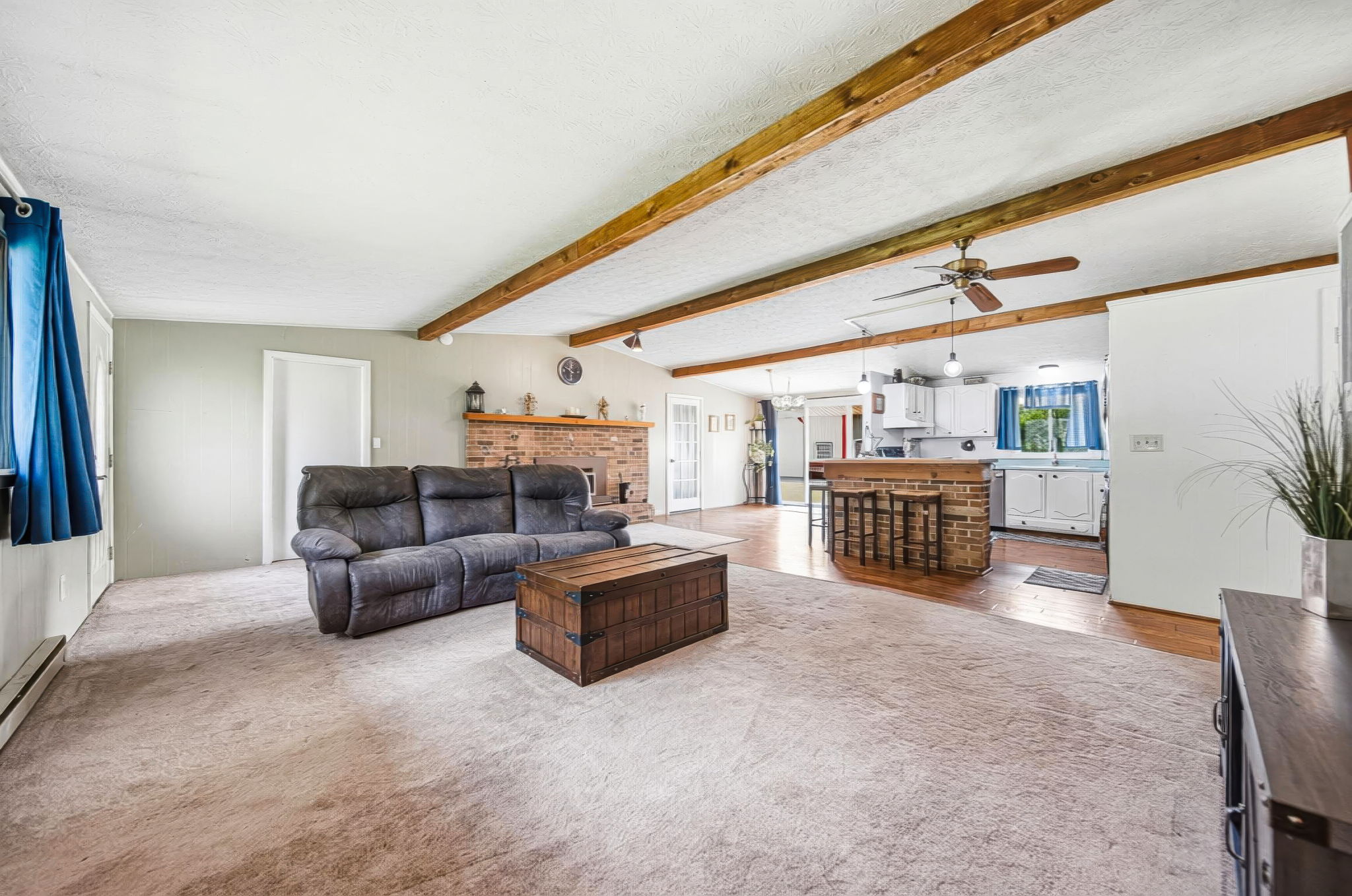 B.B. - 2612 Caledonia-Northern Rd, Caledonia-9