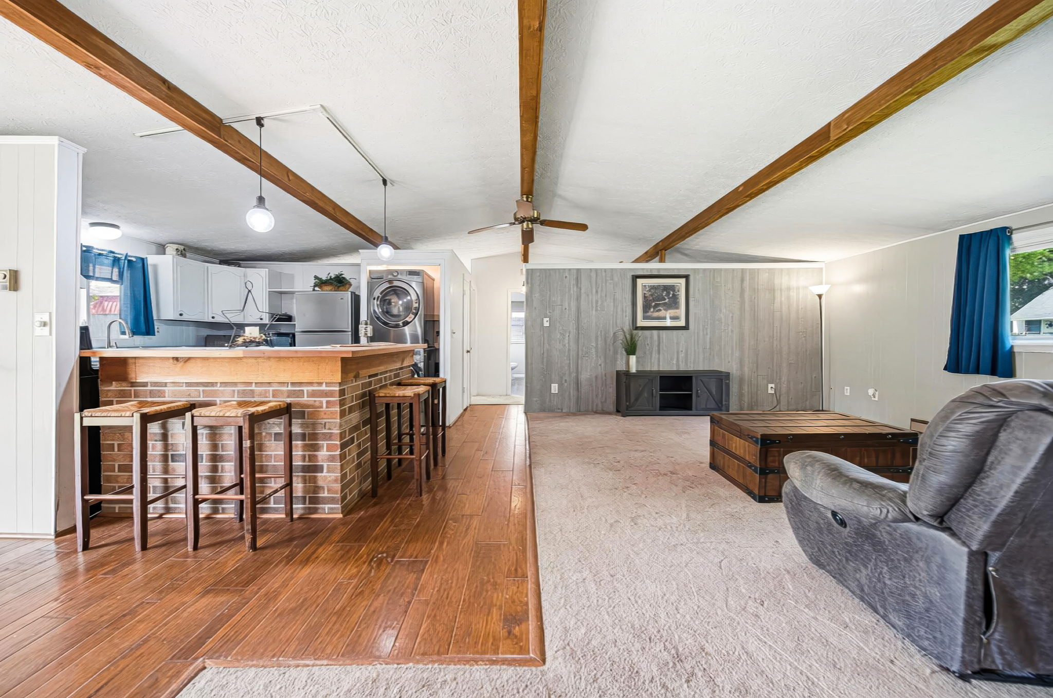 B.B. - 2612 Caledonia-Northern Rd, Caledonia-11
