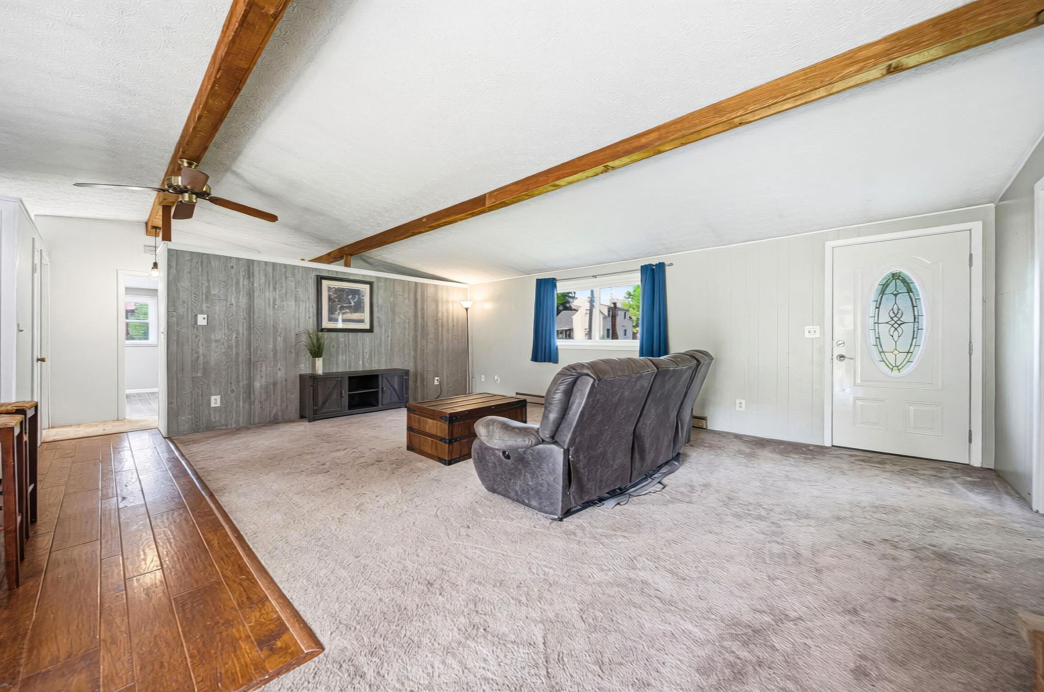 B.B. - 2612 Caledonia-Northern Rd, Caledonia-12