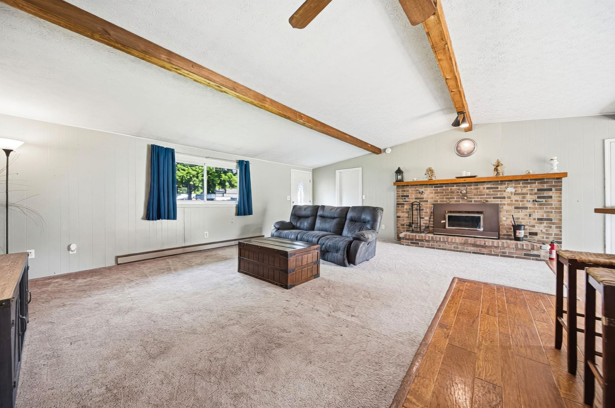 B.B. - 2612 Caledonia-Northern Rd, Caledonia-13