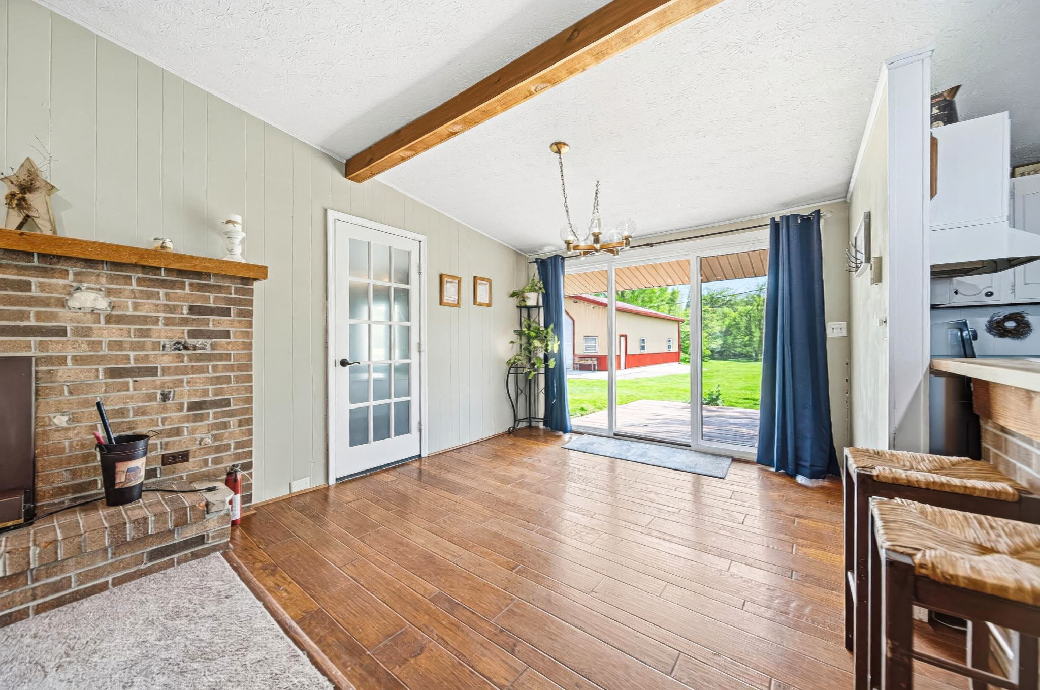 B.B. - 2612 Caledonia-Northern Rd, Caledonia-15