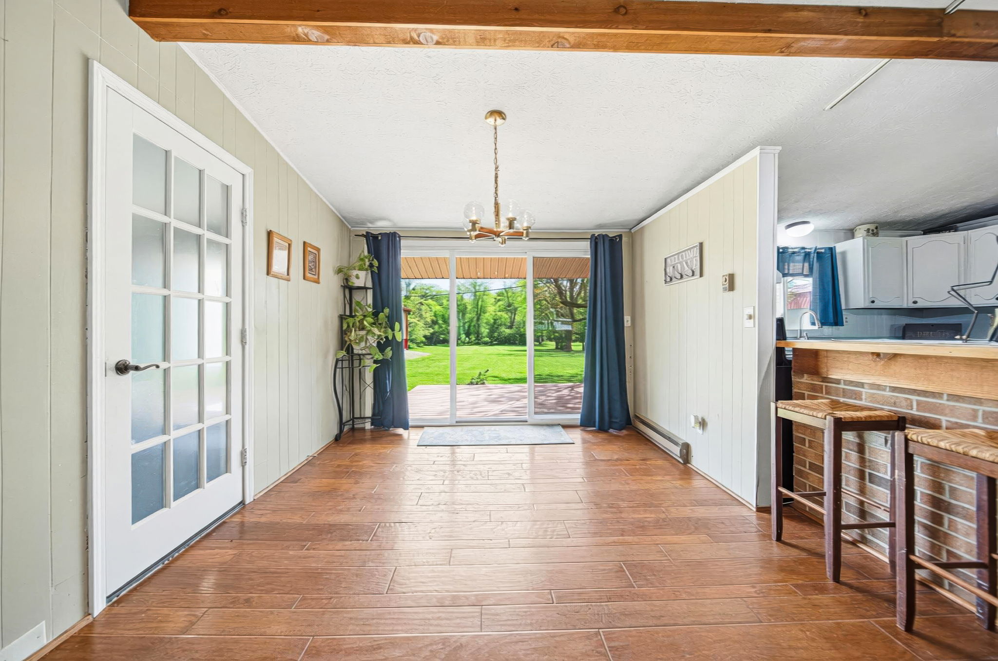 B.B. - 2612 Caledonia-Northern Rd, Caledonia-16