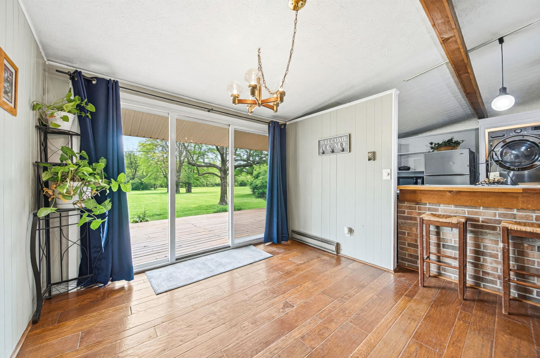 B.B. - 2612 Caledonia-Northern Rd, Caledonia-17