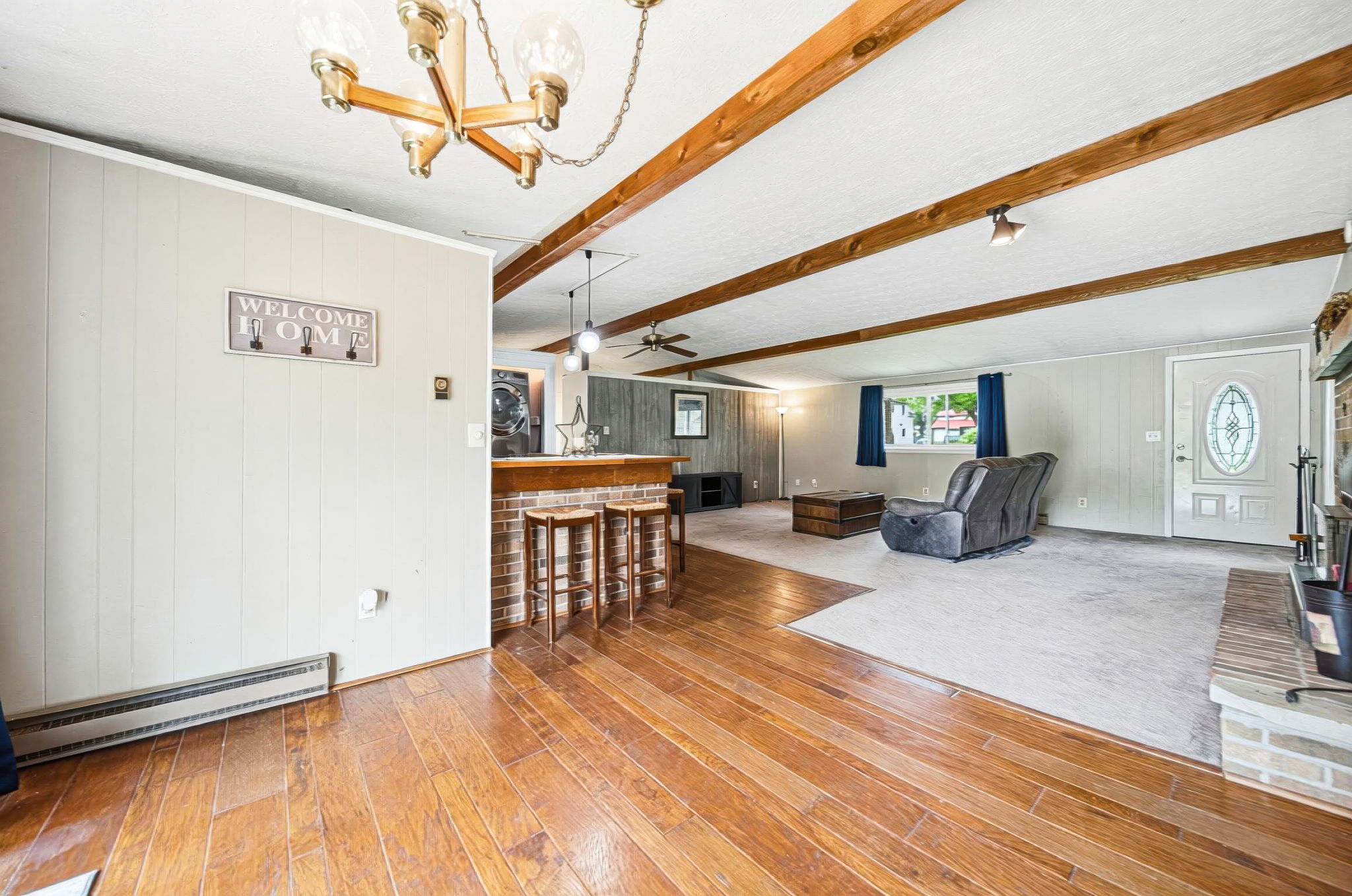 B.B. - 2612 Caledonia-Northern Rd, Caledonia-18