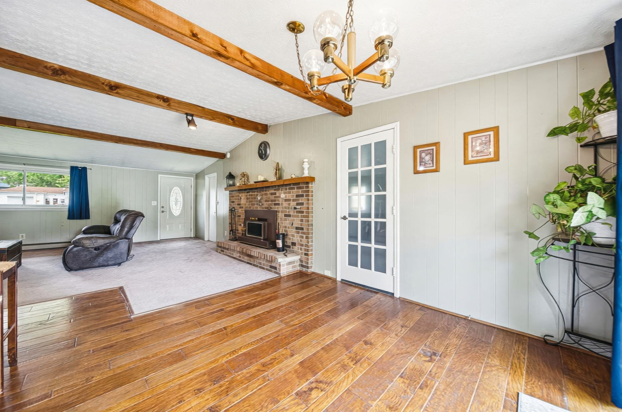 B.B. - 2612 Caledonia-Northern Rd, Caledonia-19