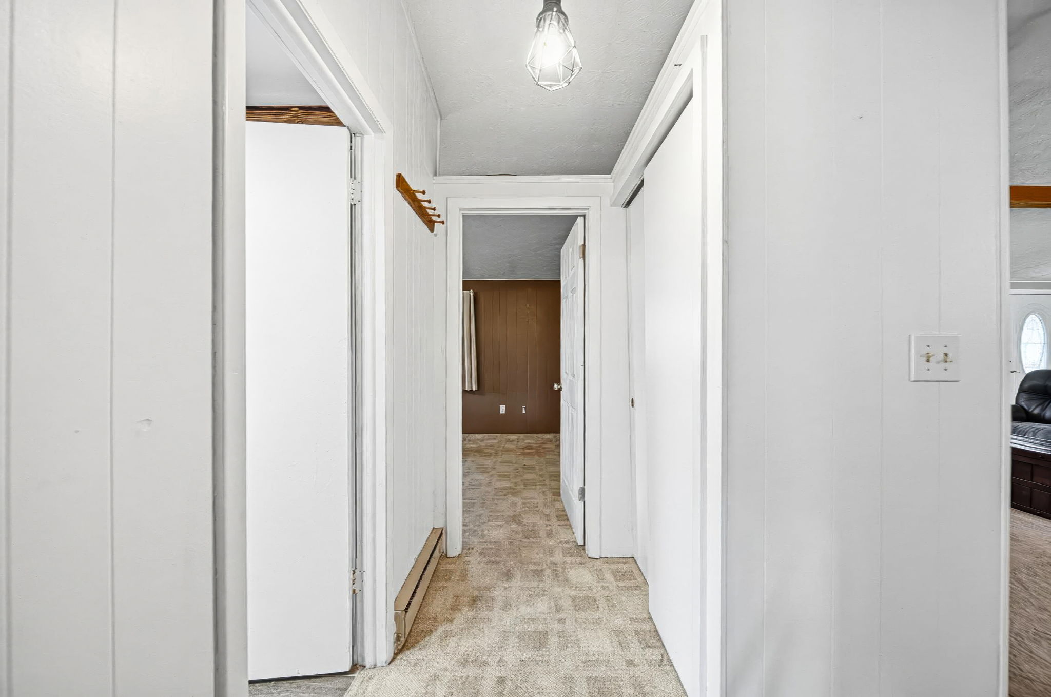 B.B. - 2612 Caledonia-Northern Rd, Caledonia-24