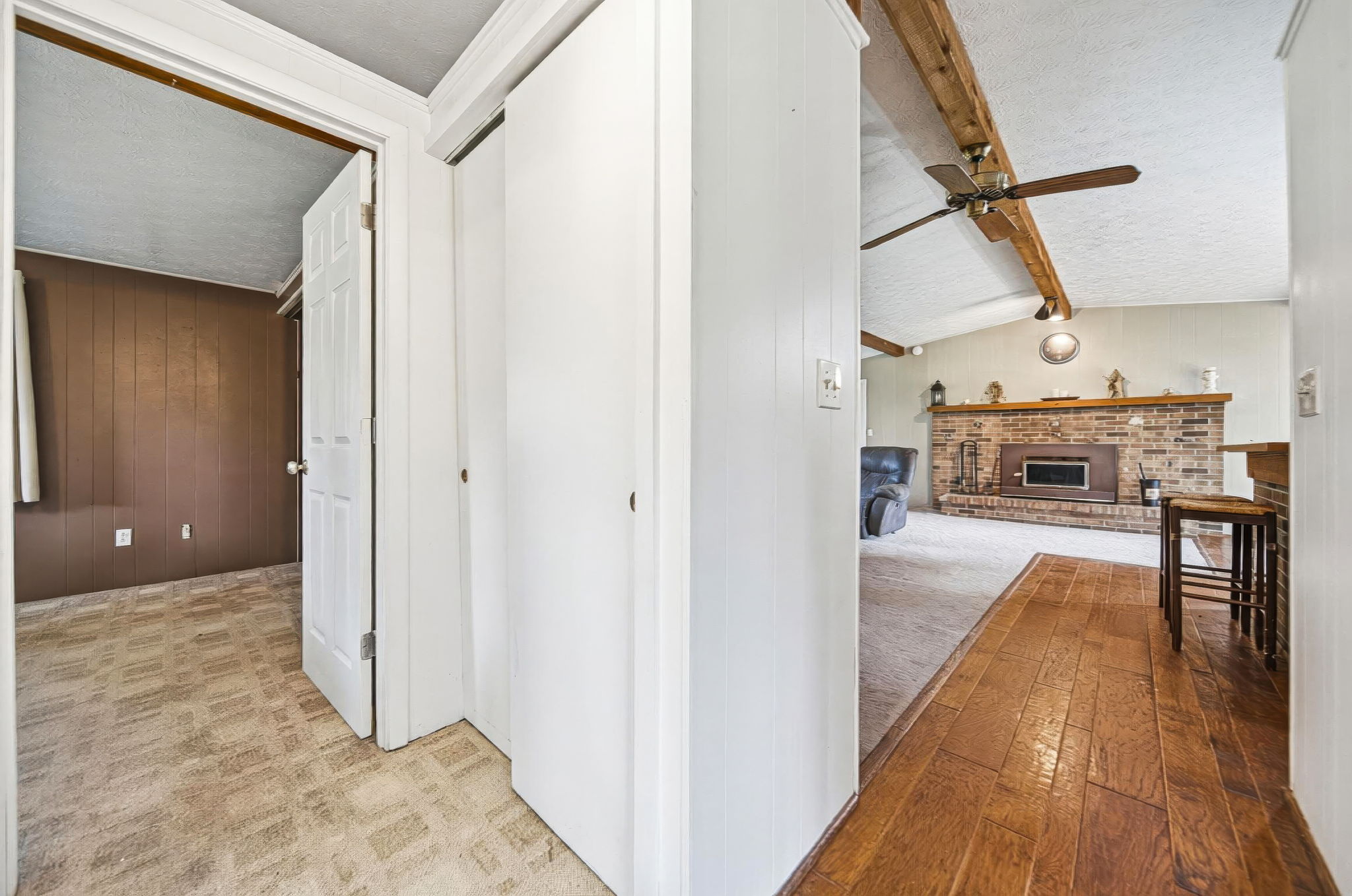 B.B. - 2612 Caledonia-Northern Rd, Caledonia-25