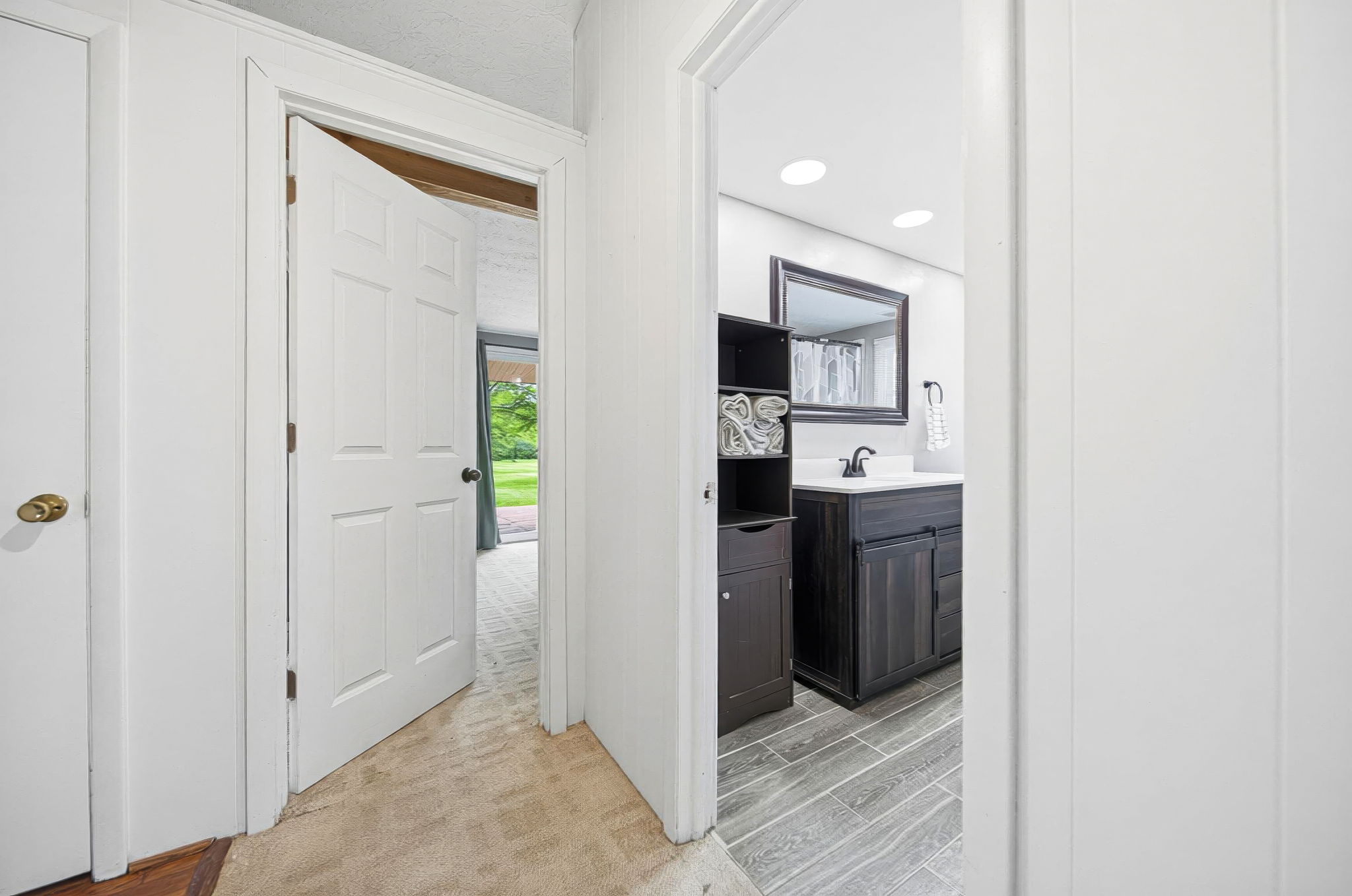 B.B. - 2612 Caledonia-Northern Rd, Caledonia-26
