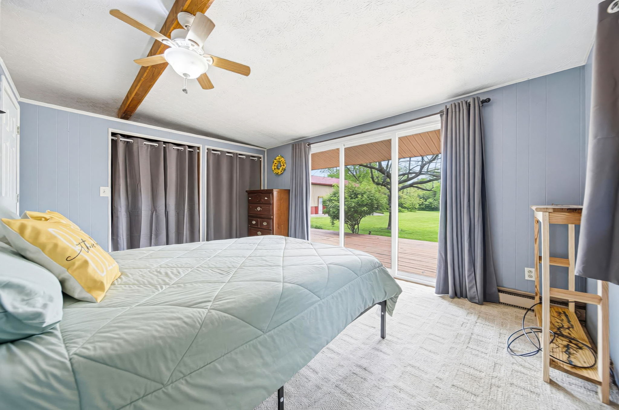 B.B. - 2612 Caledonia-Northern Rd, Caledonia-30