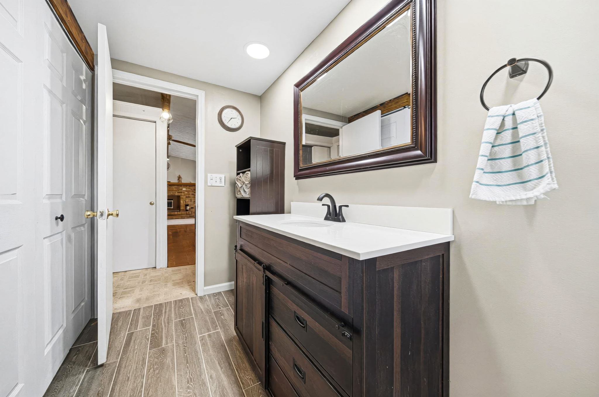 B.B. - 2612 Caledonia-Northern Rd, Caledonia-32