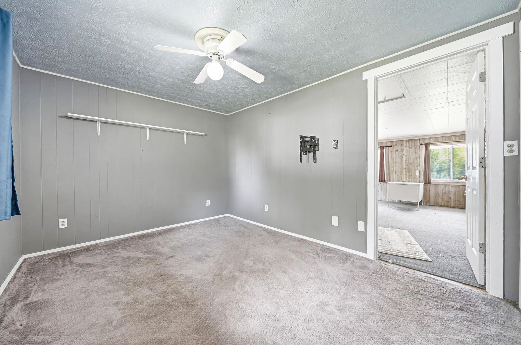B.B. - 2612 Caledonia-Northern Rd, Caledonia-33
