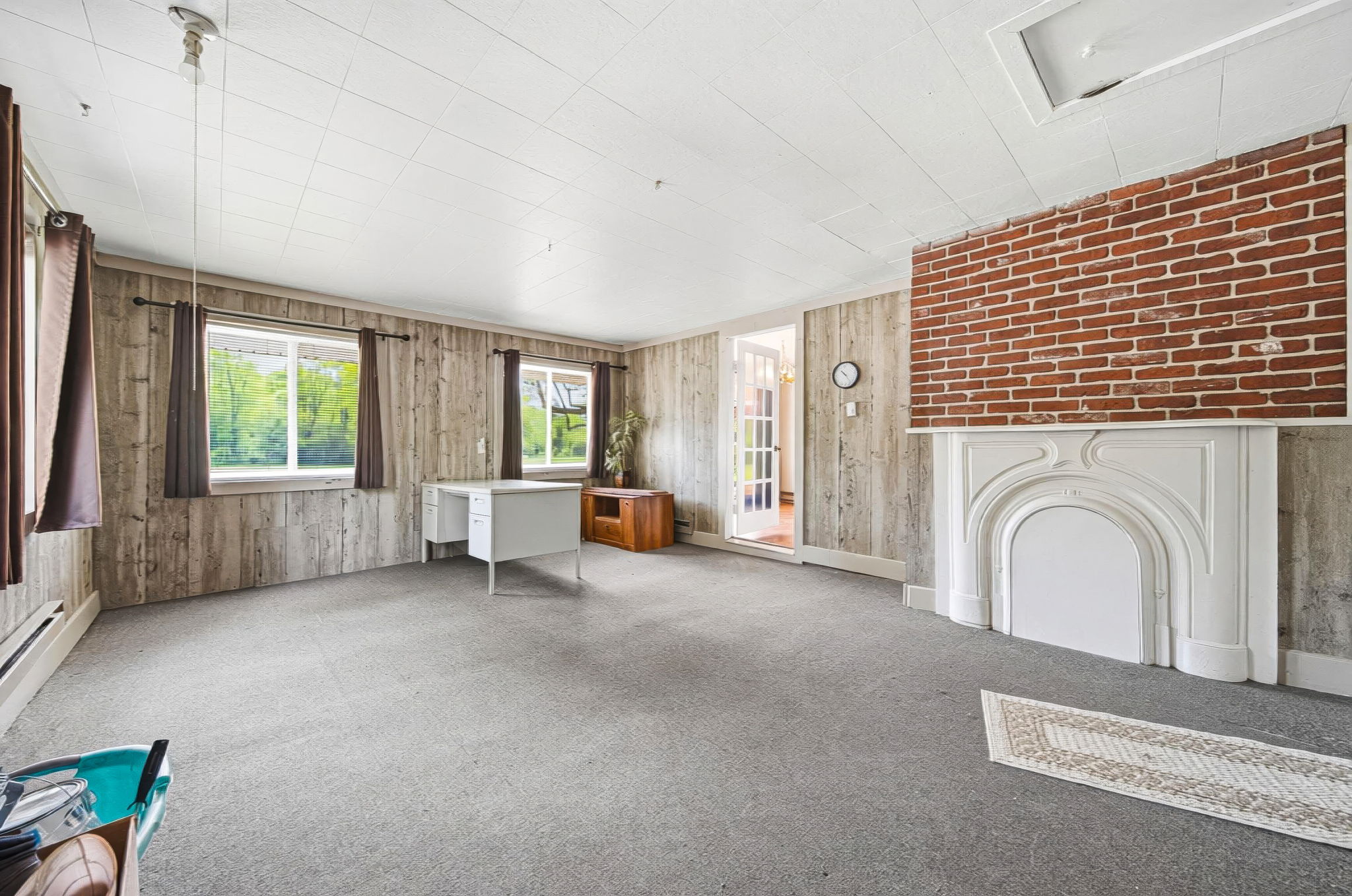 B.B. - 2612 Caledonia-Northern Rd, Caledonia-38